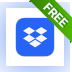 Dropbox