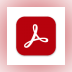 Adobe Acrobat Reader