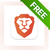 Brave Browser by Brave Software Inc.