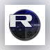 R Remote