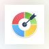 Focus Matrix