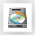 Smart Disk Image Converter