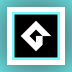 GameMaker