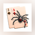 Spider Solitaire