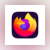 Firefox