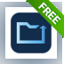 CrashPlan