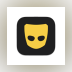 Grindr