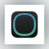 Timer RH