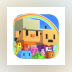 Zookeeper World