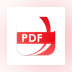 PDF Reader Pro