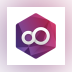 Genymotion