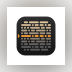 Teleprompter