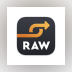 RawConvertor