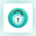 AnyUnlock - iPhone Password Unlocker