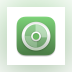 Spin Music Free - The Internet Stream Radio