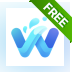 Waterfox