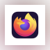 Firefox