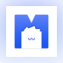 MonsterWriter
