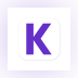 Kortext