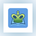ChessKingLearn