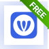 WebCatalog
