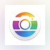 Mimeo Photos