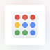 G App Launcher