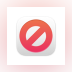 AdBlock Pro