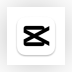 CapCut