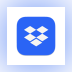 Dropbox