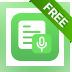 Transcriber