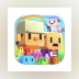 Zookeeper World