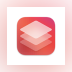AutoMounter