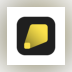 NXTether