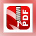 Cisdem PDF Compressor for Mac