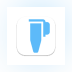 SnapGene