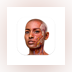 Complete Anatomy