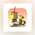 Builder's Journey