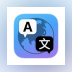 Translate App