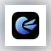 Canary Mail