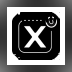MathBox