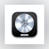 Apple Logic Pro