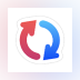 GoodSync