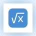 xFormula
