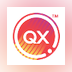 QuarkXPress