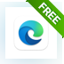 Microsoft Edge