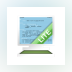 Telnet