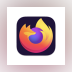 Firefox
