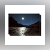 Starry Landscape Stacker
