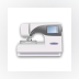 StitchBuddy